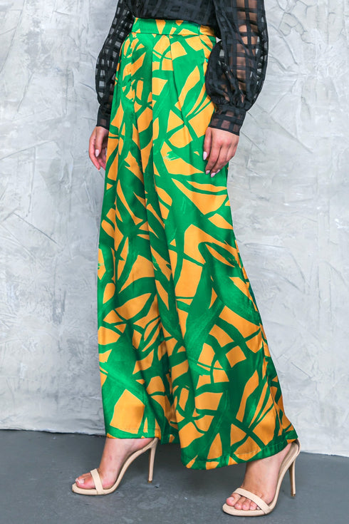 always-about-you-woven-pants Flying Tomato-Sophia's Style-3